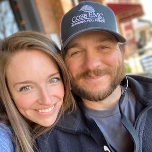 Meet your Posher, Hayley